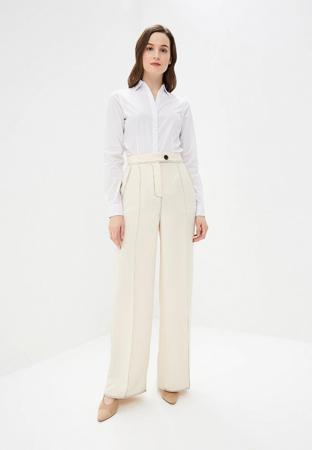 Рубашка Piazza Italia