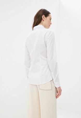 Рубашка Piazza Italia