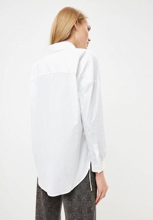 Рубашка Hugo Hugo Boss