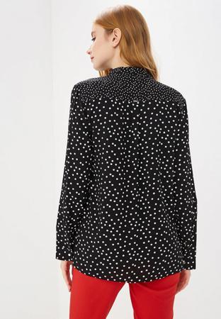 Рубашка Top Secret