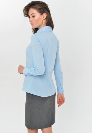 Рубашка Mondigo