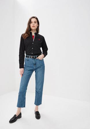 Рубашка Giorgio Di Mare