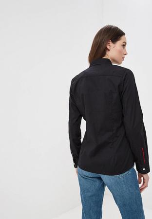 Рубашка Giorgio Di Mare