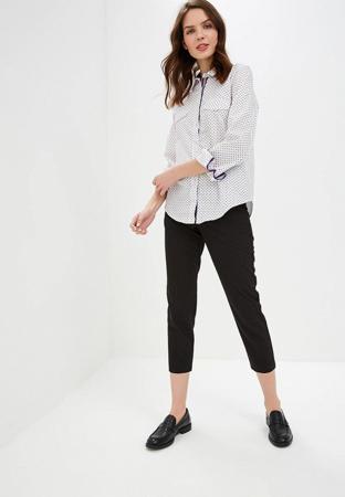 Рубашка Felix Hardy