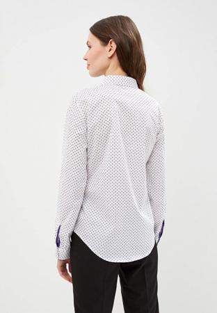 Рубашка Felix Hardy