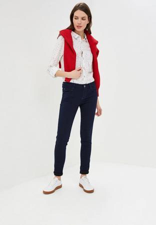 Рубашка Felix Hardy