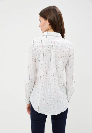 Рубашка Felix Hardy