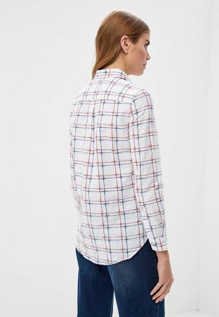 Рубашка Felix Hardy