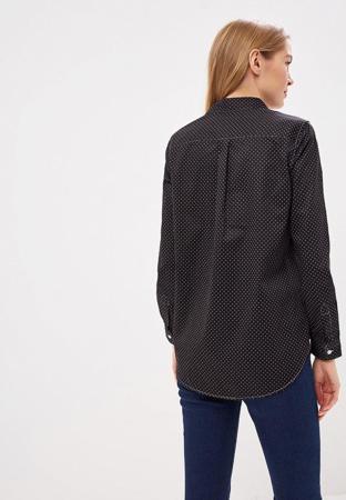 Рубашка Giorgio Di Mare