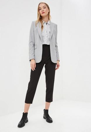 Рубашка Felix Hardy