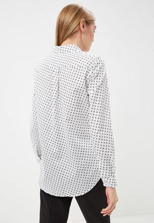 Рубашка Felix Hardy