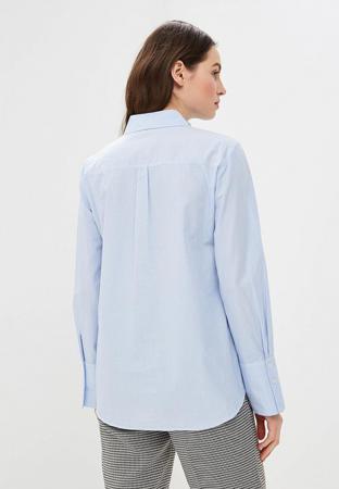 Рубашка Gerry Weber