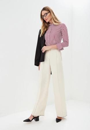 Рубашка Gerry Weber