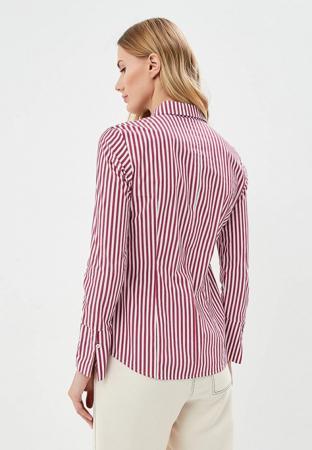 Рубашка Gerry Weber