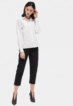 Рубашка Dorogobogato