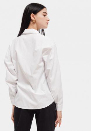 Рубашка Dorogobogato