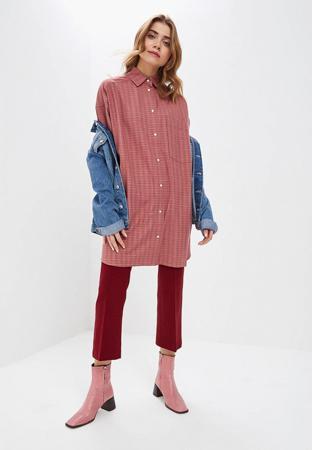 Платье |форма|