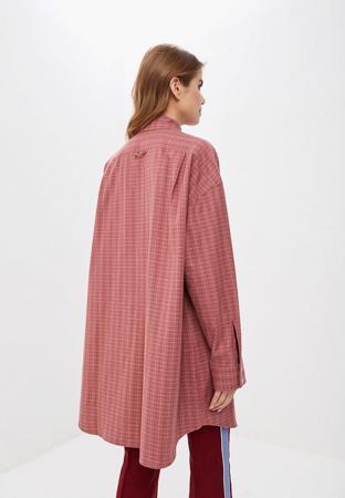 Платье |форма|