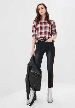 Рубашка Modis