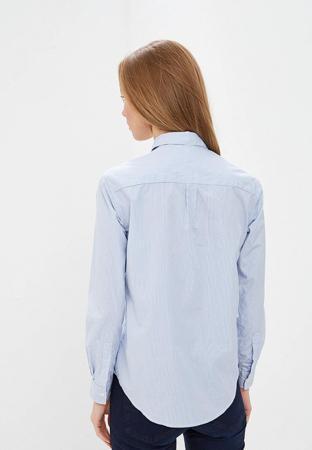 Рубашка Tommy Hilfiger