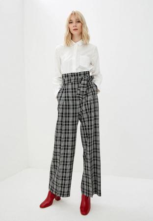 Рубашка Weekend Max Mara