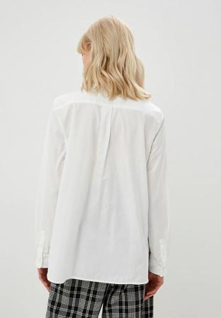 Рубашка Weekend Max Mara