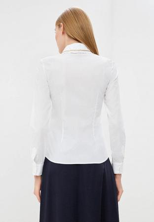 Рубашка Liu Jo