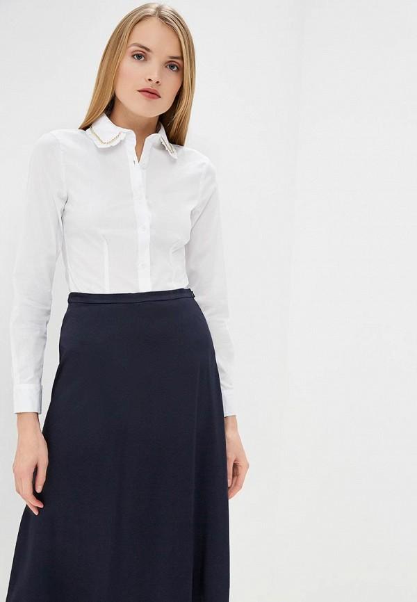 Рубашка Liu Jo