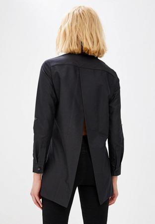 Рубашка Fashion.Love.Story