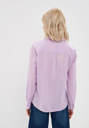 Рубашка United Colors of Benetton