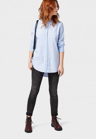 Рубашка Tom Tailor Denim