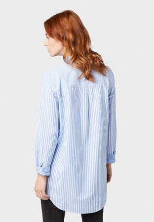 Рубашка Tom Tailor Denim