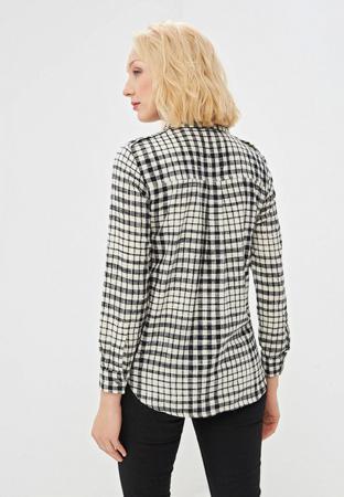 Рубашка Billabong
