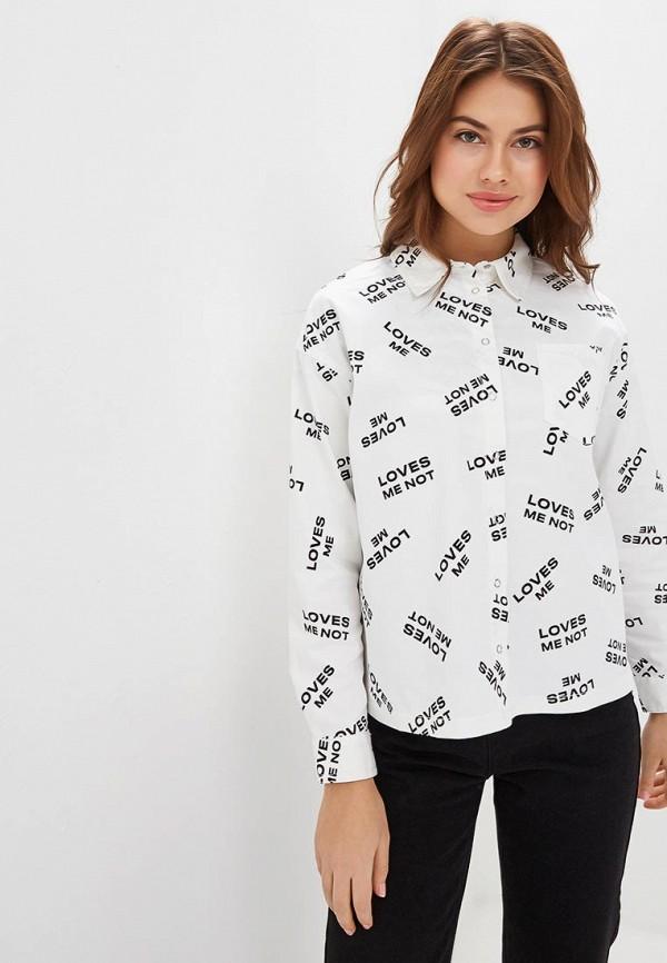 Рубашка Befree