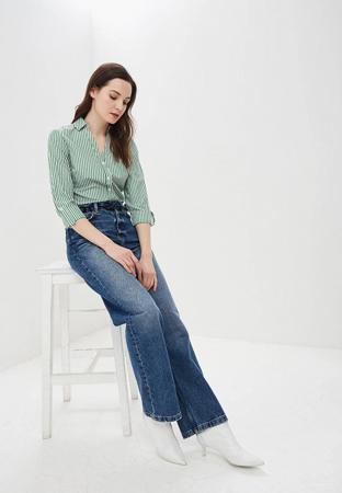 Рубашка Dorothy Perkins