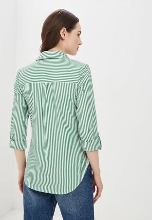 Рубашка Dorothy Perkins