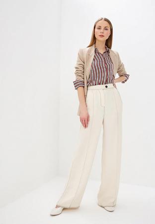 Рубашка Dorothy Perkins