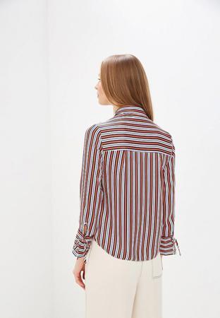 Рубашка Dorothy Perkins