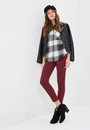 Рубашка LC Waikiki