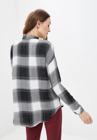 Рубашка LC Waikiki