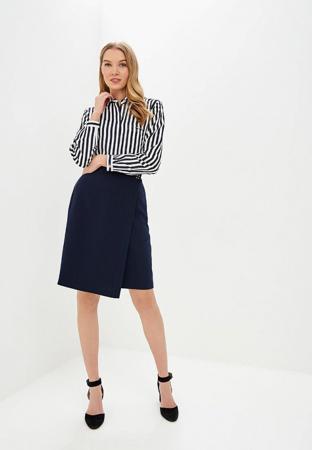 Рубашка Gerry Weber