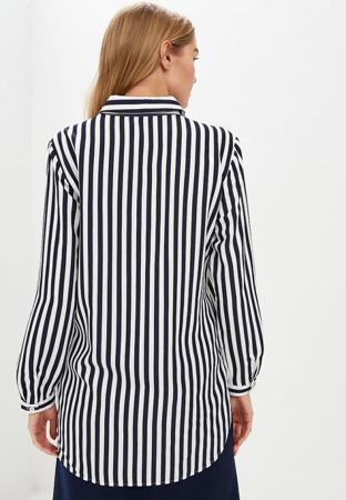 Рубашка Gerry Weber