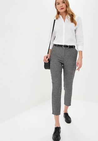 Рубашка Gerry Weber
