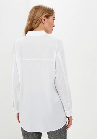 Рубашка Gerry Weber