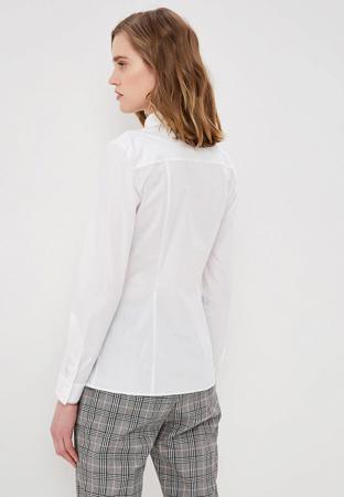 Рубашка Hugo Hugo Boss