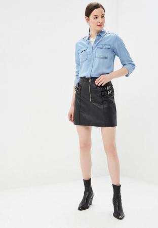 Рубашка Dorothy Perkins