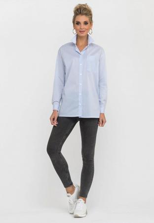 Рубашка Gloss