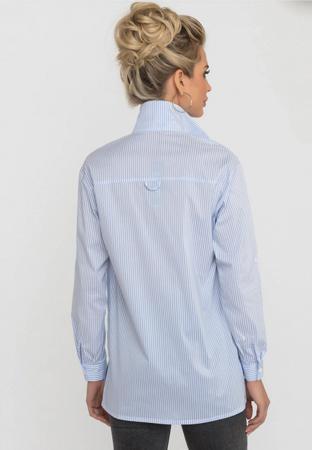 Рубашка Gloss