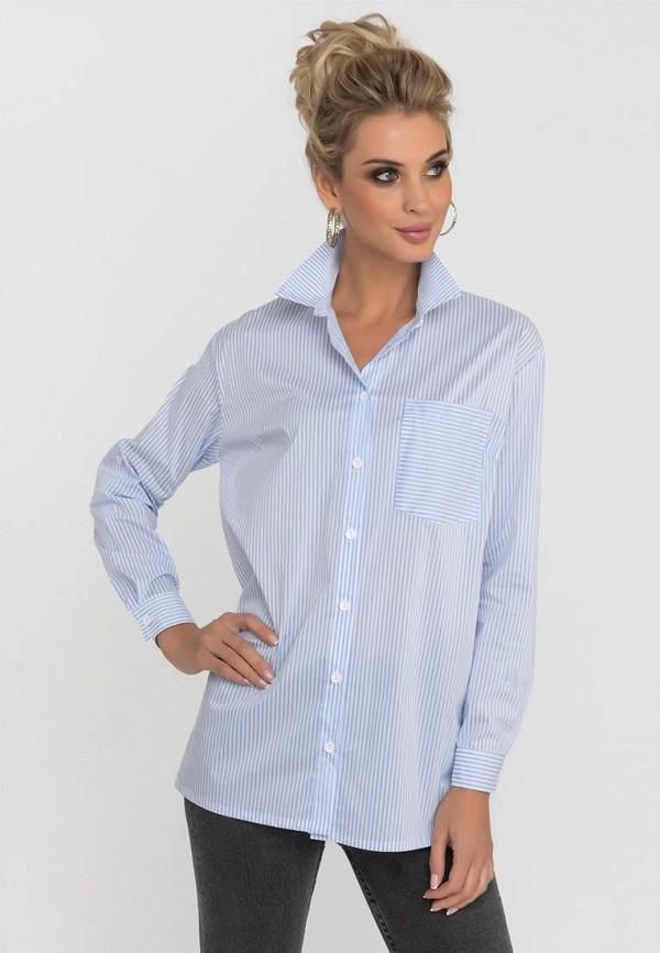 Рубашка Gloss