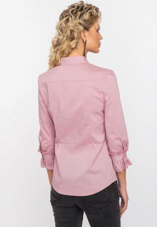 Рубашка Gloss